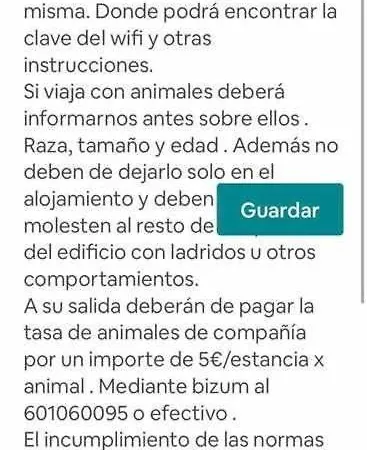 شقة Apto A Muy Equipado Cerca Del Centro Petrer